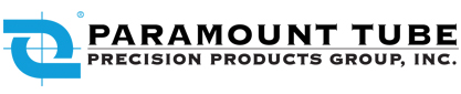 Precision Products Group, Inc.